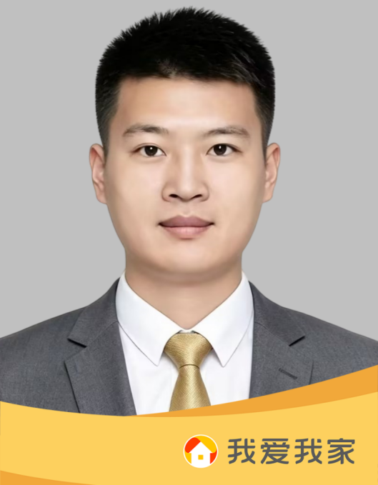 经纪人李辉
